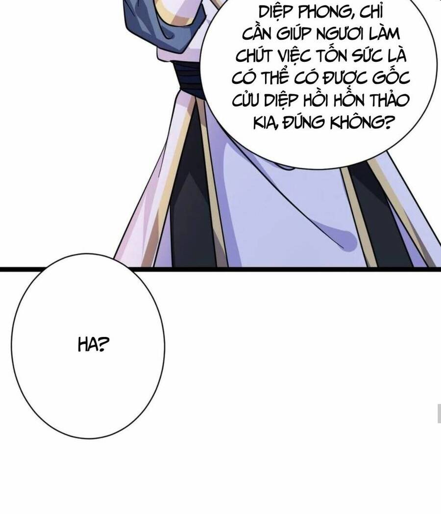 Thiên Khải Bại Gia Chap 18 - Next Chap 19