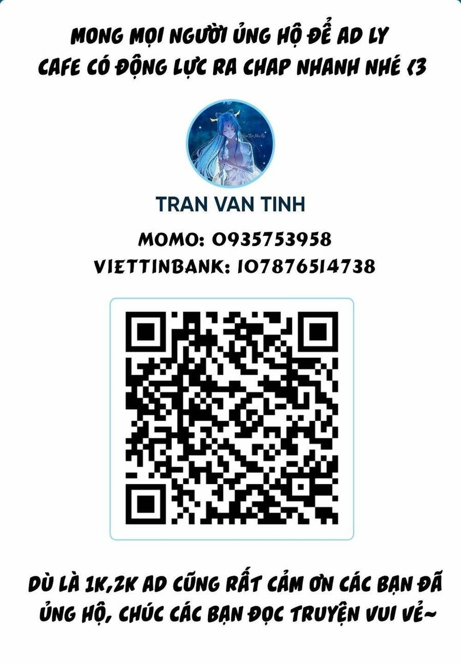 Thiên Khải Bại Gia Chap 18 - Next Chap 19