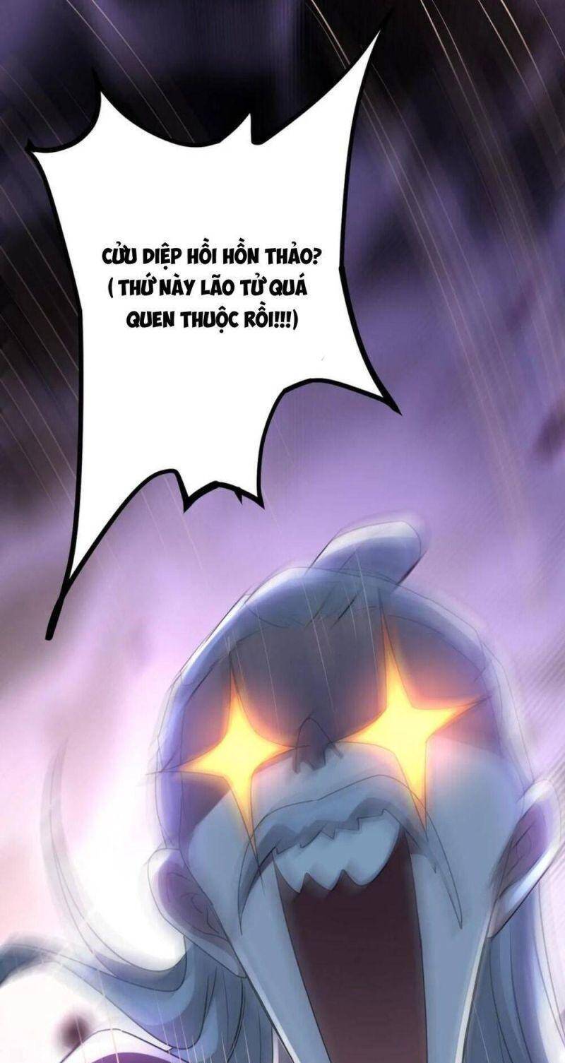 Thiên Khải Bại Gia Chap 18 - Next Chap 19