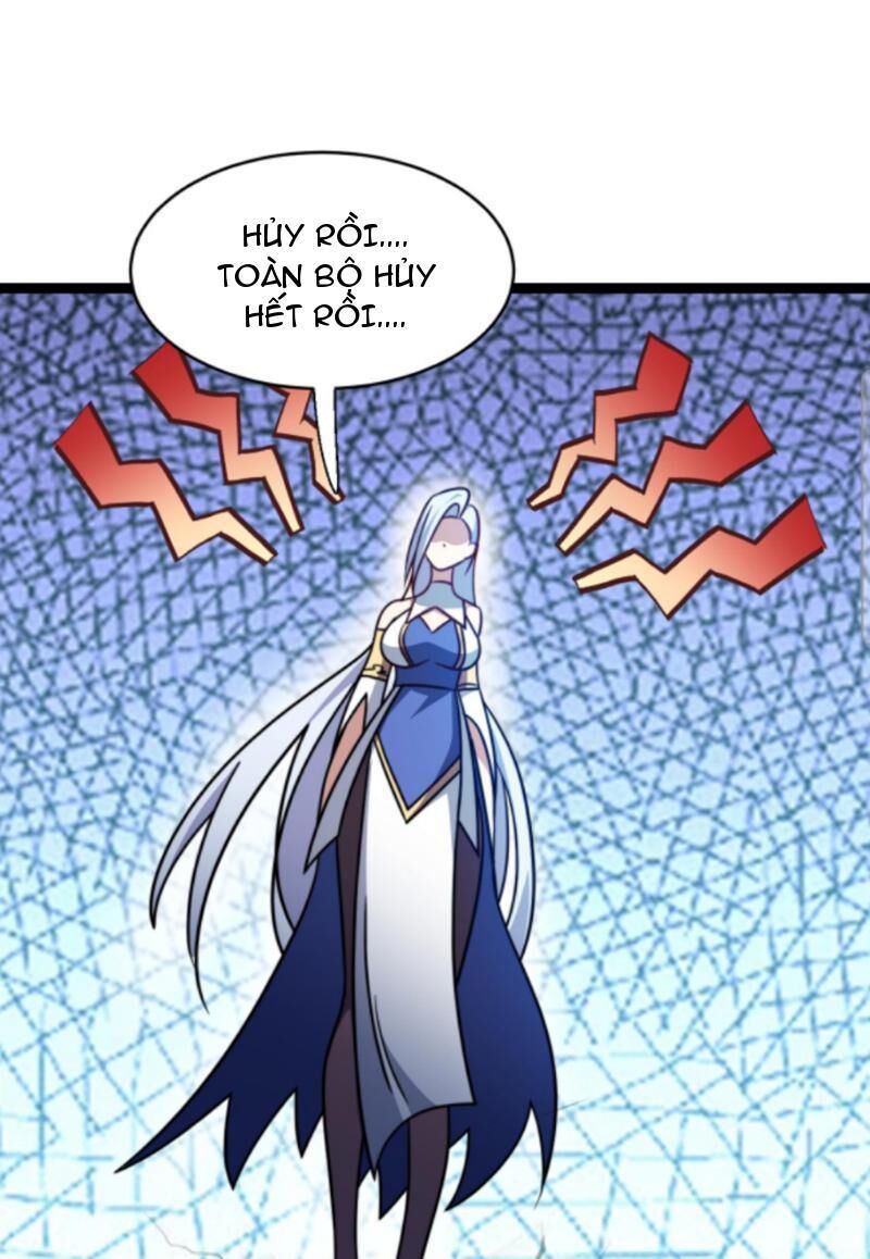 Thiên Khải Bại Gia Chap 185 - Next Chap 186
