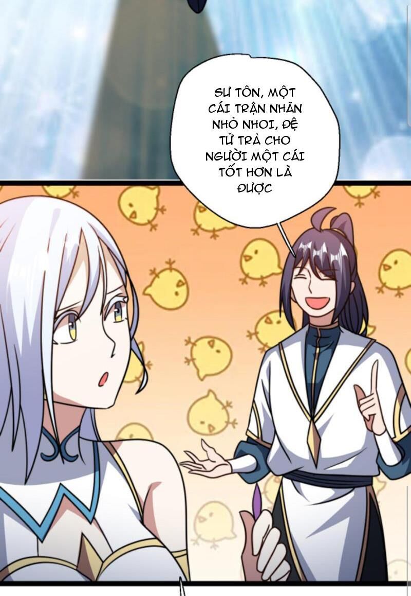 Thiên Khải Bại Gia Chap 185 - Next Chap 186