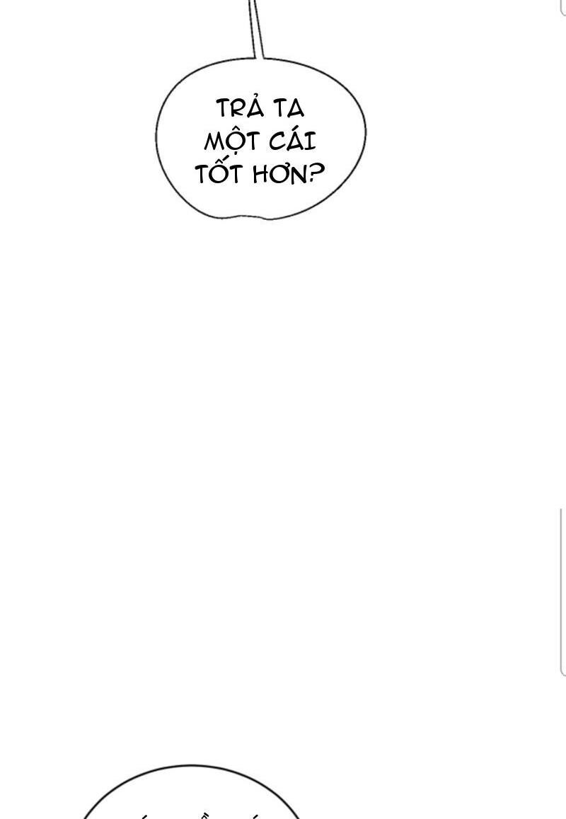 Thiên Khải Bại Gia Chap 185 - Next Chap 186