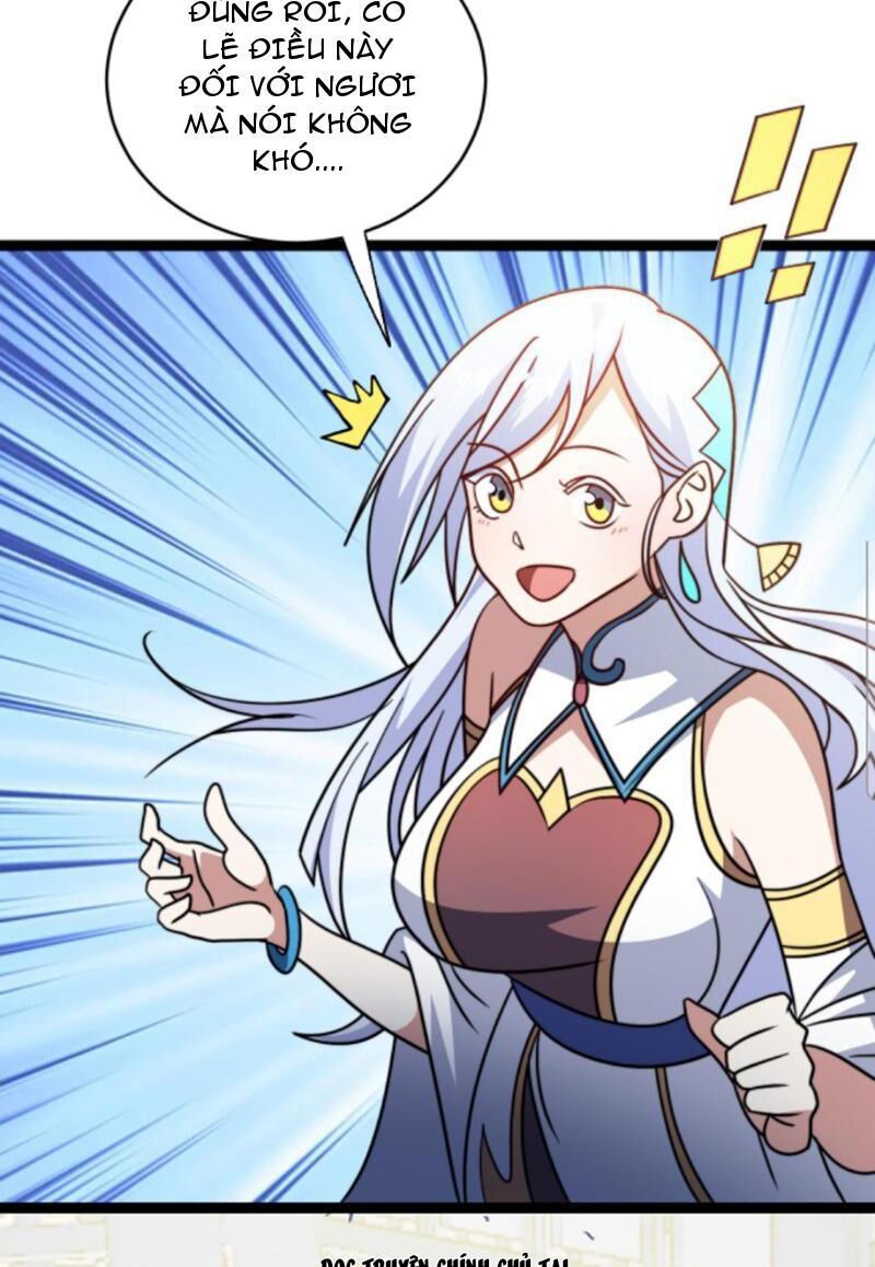 Thiên Khải Bại Gia Chap 185 - Next Chap 186
