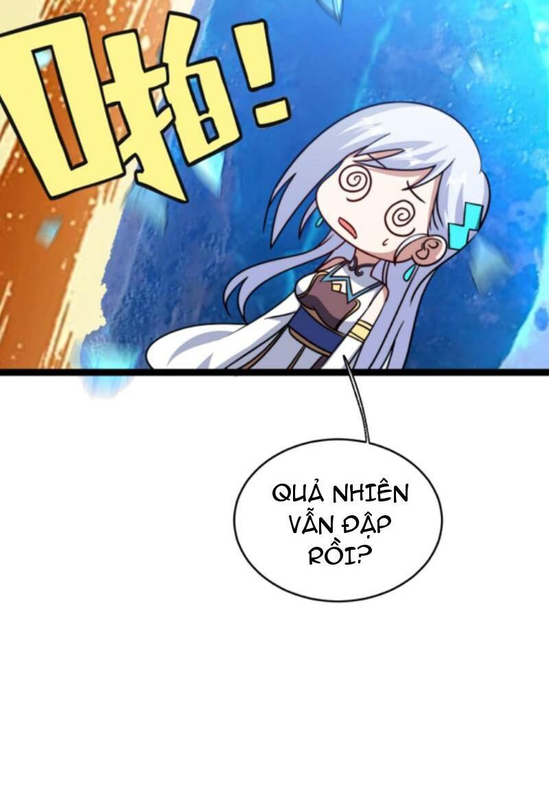 Thiên Khải Bại Gia Chap 185 - Next Chap 186