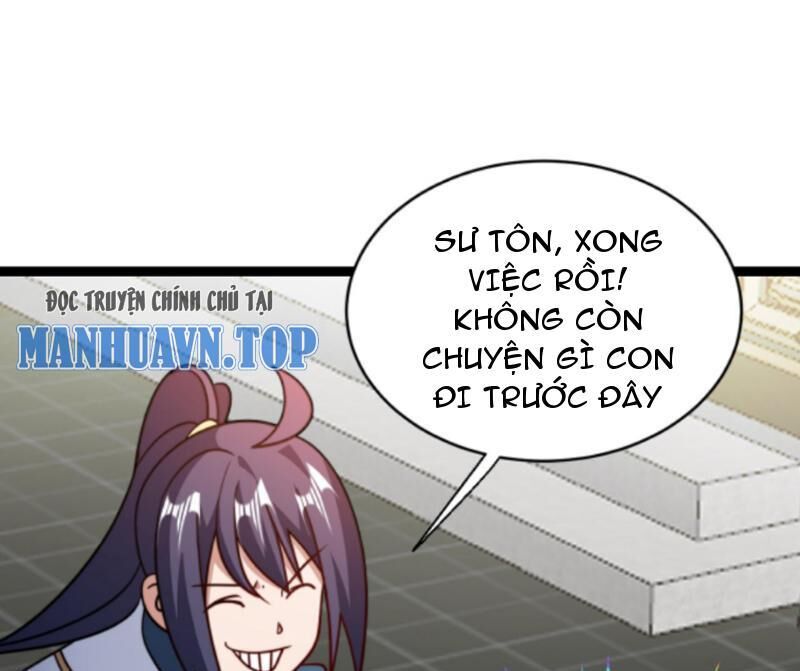 Thiên Khải Bại Gia Chap 185 - Next Chap 186
