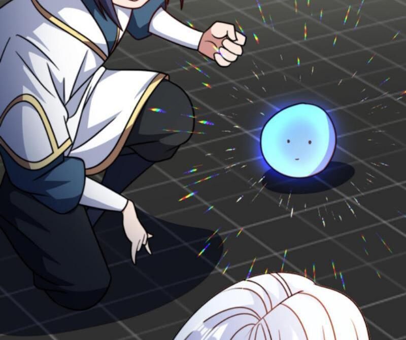 Thiên Khải Bại Gia Chap 185 - Next Chap 186