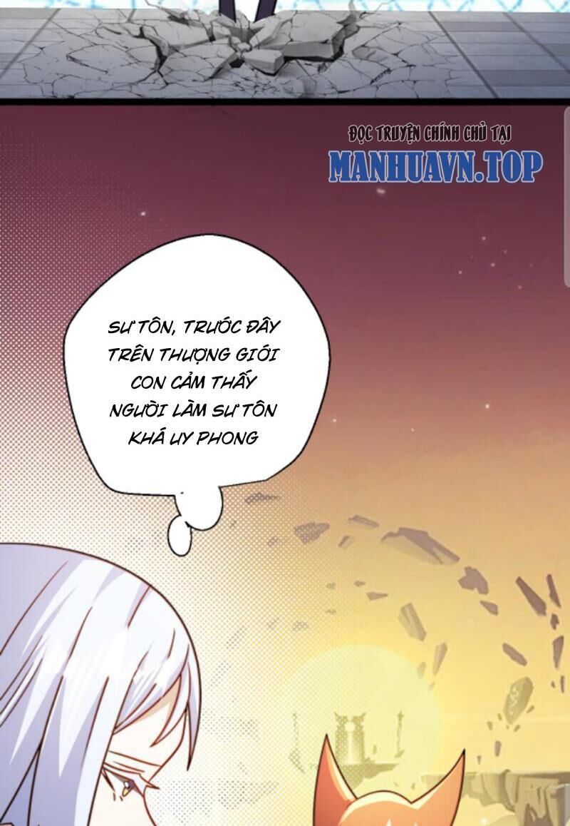 Thiên Khải Bại Gia Chap 185 - Next Chap 186