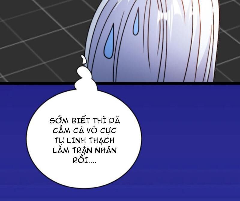Thiên Khải Bại Gia Chap 185 - Next Chap 186