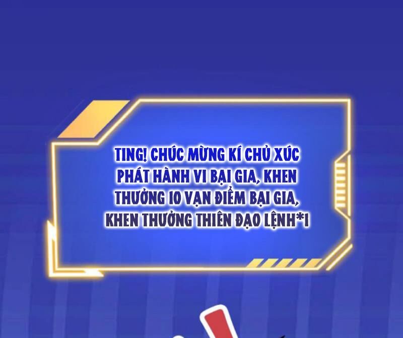 Thiên Khải Bại Gia Chap 185 - Next Chap 186
