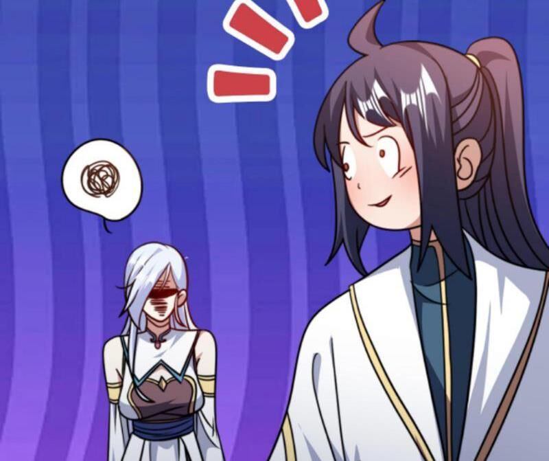 Thiên Khải Bại Gia Chap 185 - Next Chap 186
