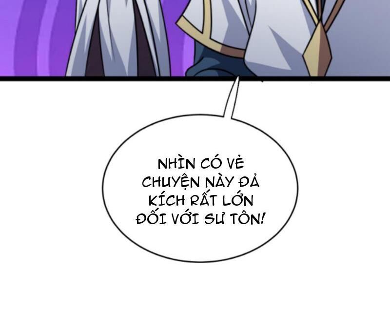 Thiên Khải Bại Gia Chap 185 - Next Chap 186
