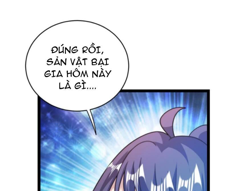 Thiên Khải Bại Gia Chap 185 - Next Chap 186