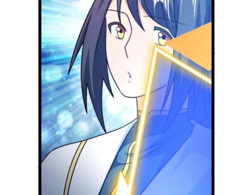 Thiên Khải Bại Gia Chap 185 - Next Chap 186