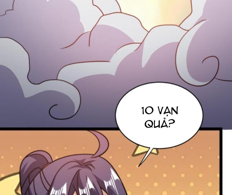 Thiên Khải Bại Gia Chap 185 - Next Chap 186