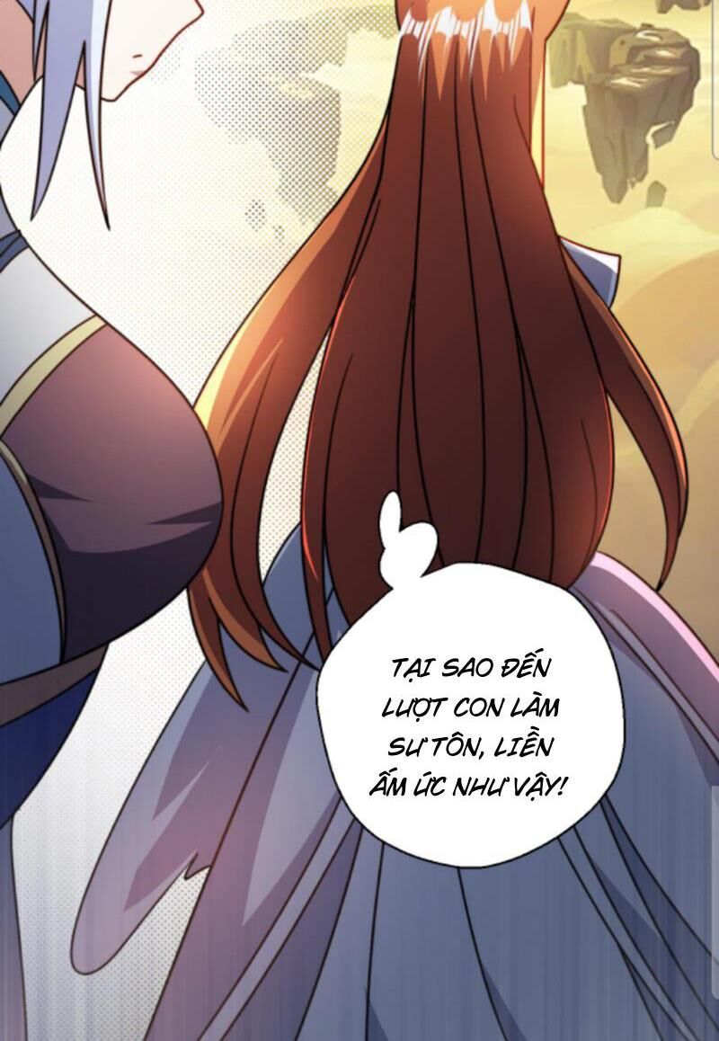 Thiên Khải Bại Gia Chap 185 - Next Chap 186