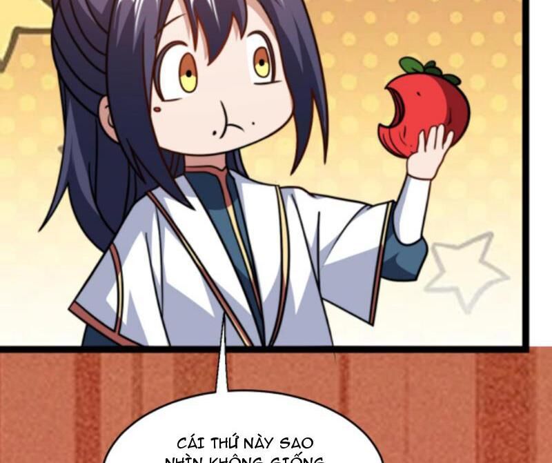 Thiên Khải Bại Gia Chap 185 - Next Chap 186