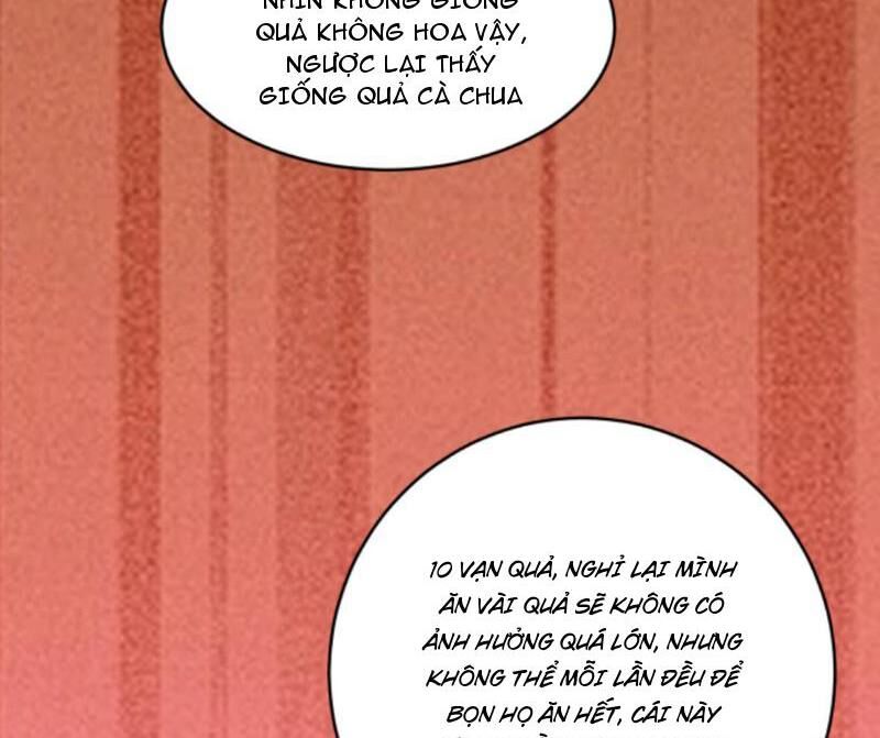 Thiên Khải Bại Gia Chap 185 - Next Chap 186