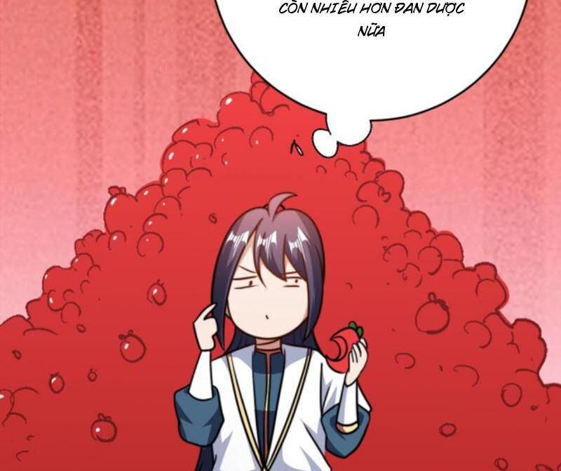 Thiên Khải Bại Gia Chap 185 - Next Chap 186