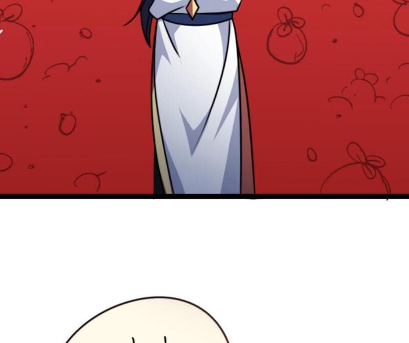 Thiên Khải Bại Gia Chap 185 - Next Chap 186
