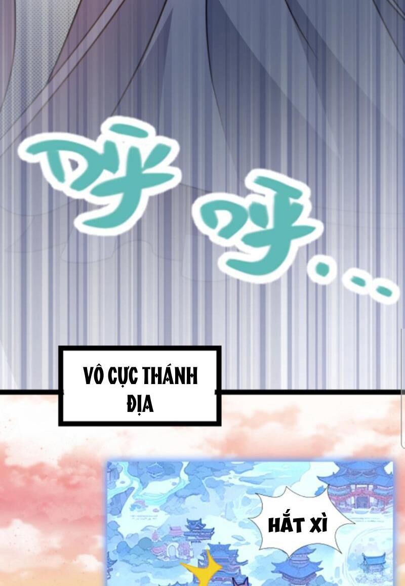 Thiên Khải Bại Gia Chap 185 - Next Chap 186
