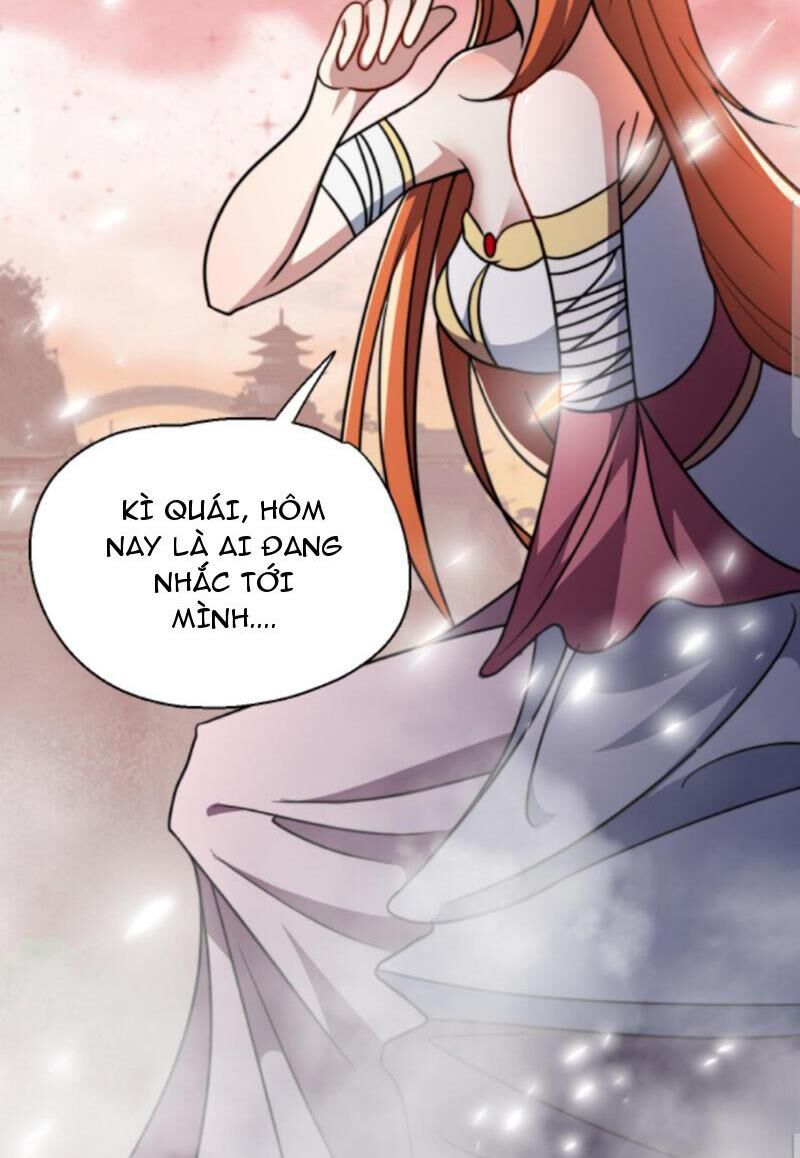 Thiên Khải Bại Gia Chap 185 - Next Chap 186