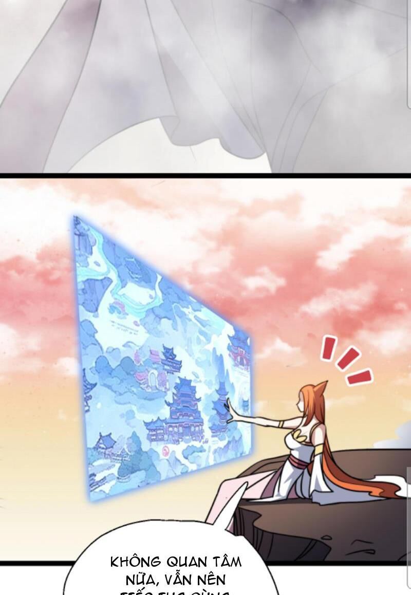 Thiên Khải Bại Gia Chap 185 - Next Chap 186