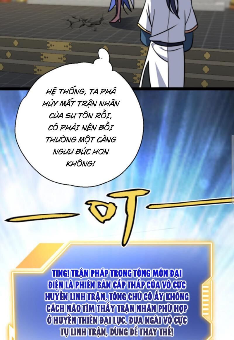 Thiên Khải Bại Gia Chap 185 - Next Chap 186