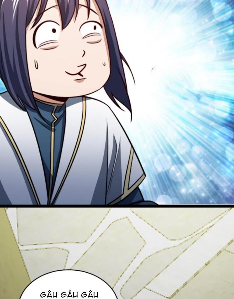 Thiên Khải Bại Gia Chap 186 - Next Chap 187