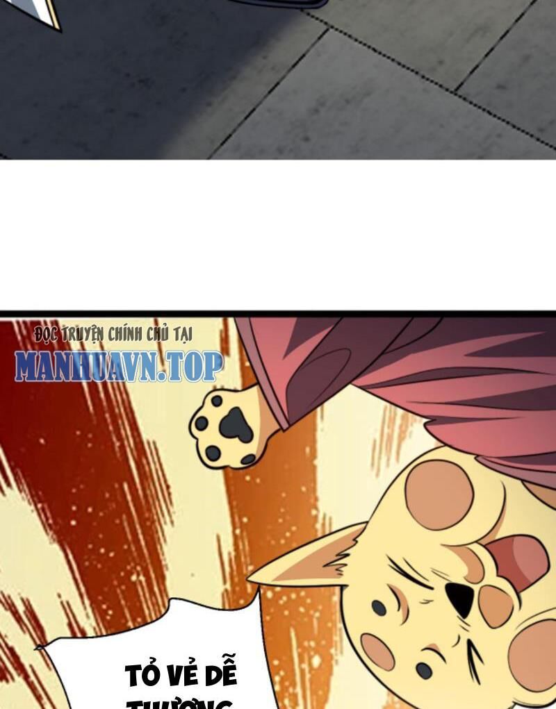 Thiên Khải Bại Gia Chap 186 - Next Chap 187