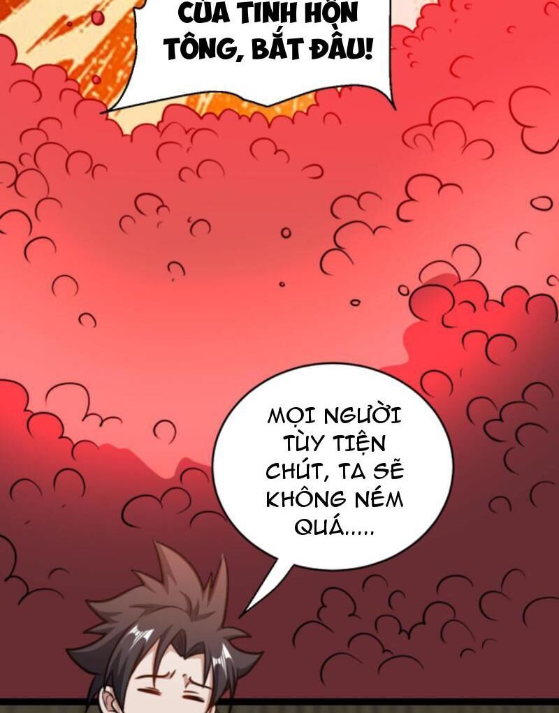 Thiên Khải Bại Gia Chap 186 - Next Chap 187