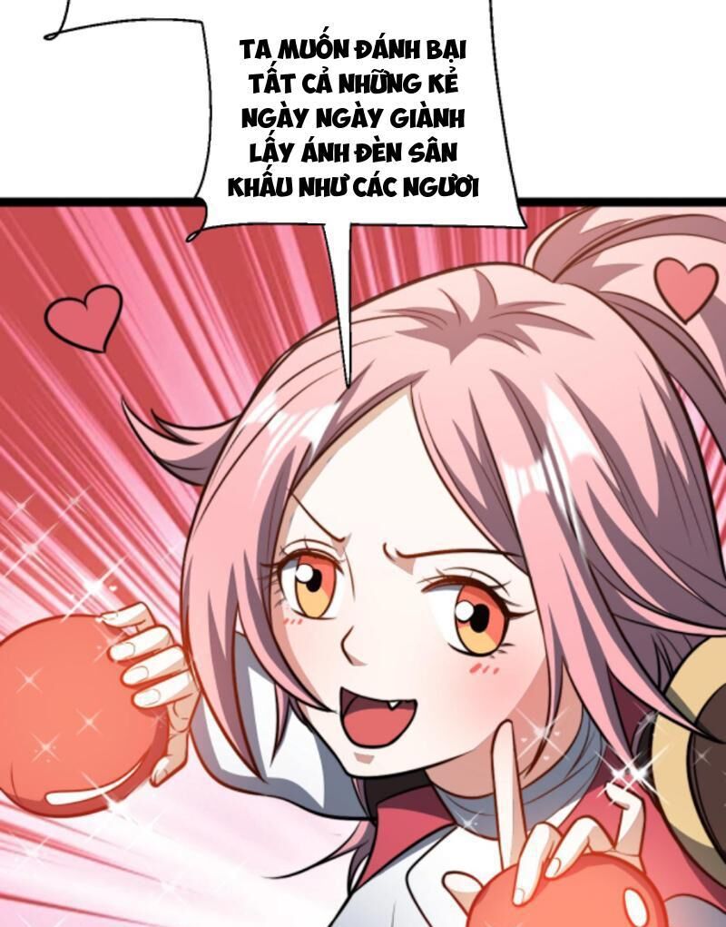 Thiên Khải Bại Gia Chap 186 - Next Chap 187