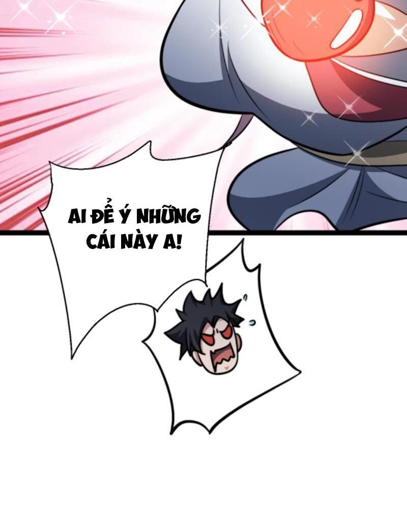 Thiên Khải Bại Gia Chap 186 - Next Chap 187