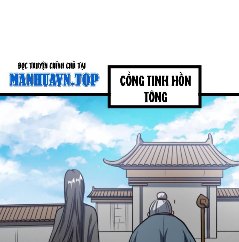 Thiên Khải Bại Gia Chap 186 - Next Chap 187