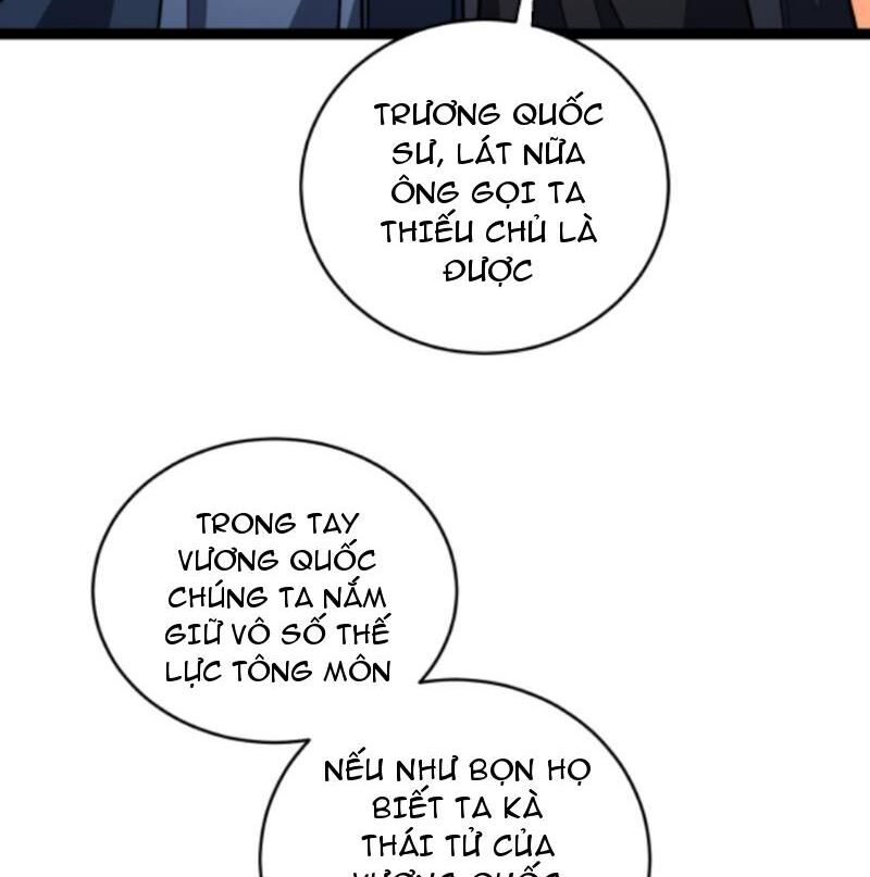 Thiên Khải Bại Gia Chap 186 - Next Chap 187