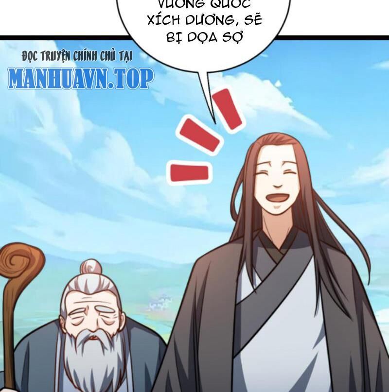 Thiên Khải Bại Gia Chap 186 - Next Chap 187
