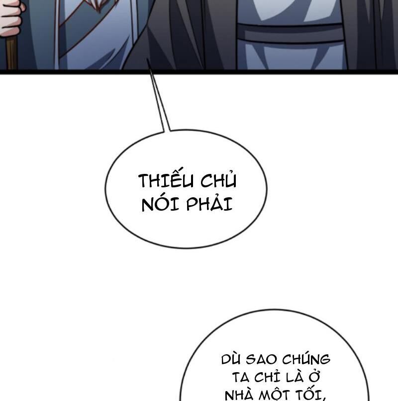 Thiên Khải Bại Gia Chap 186 - Next Chap 187