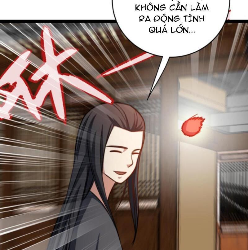 Thiên Khải Bại Gia Chap 186 - Next Chap 187