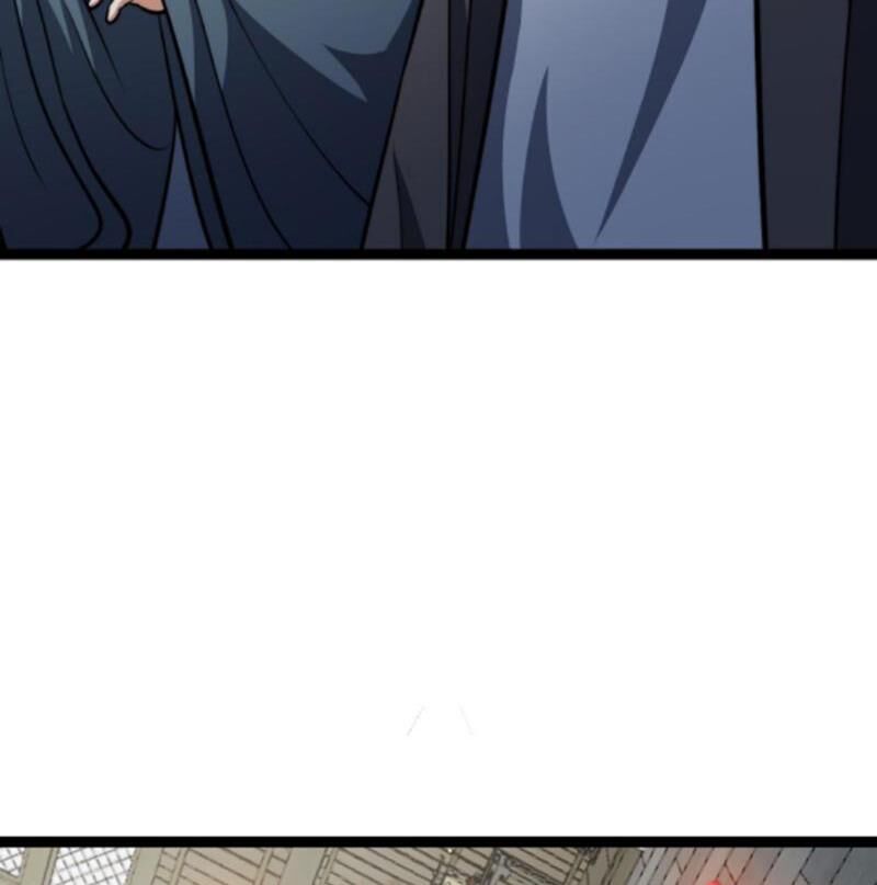 Thiên Khải Bại Gia Chap 186 - Next Chap 187