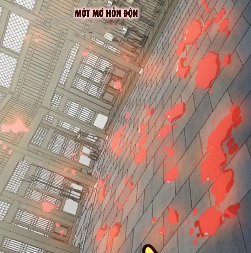 Thiên Khải Bại Gia Chap 186 - Next Chap 187