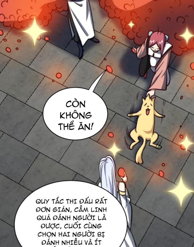 Thiên Khải Bại Gia Chap 186 - Next Chap 187