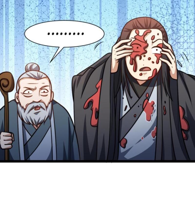 Thiên Khải Bại Gia Chap 186 - Next Chap 187