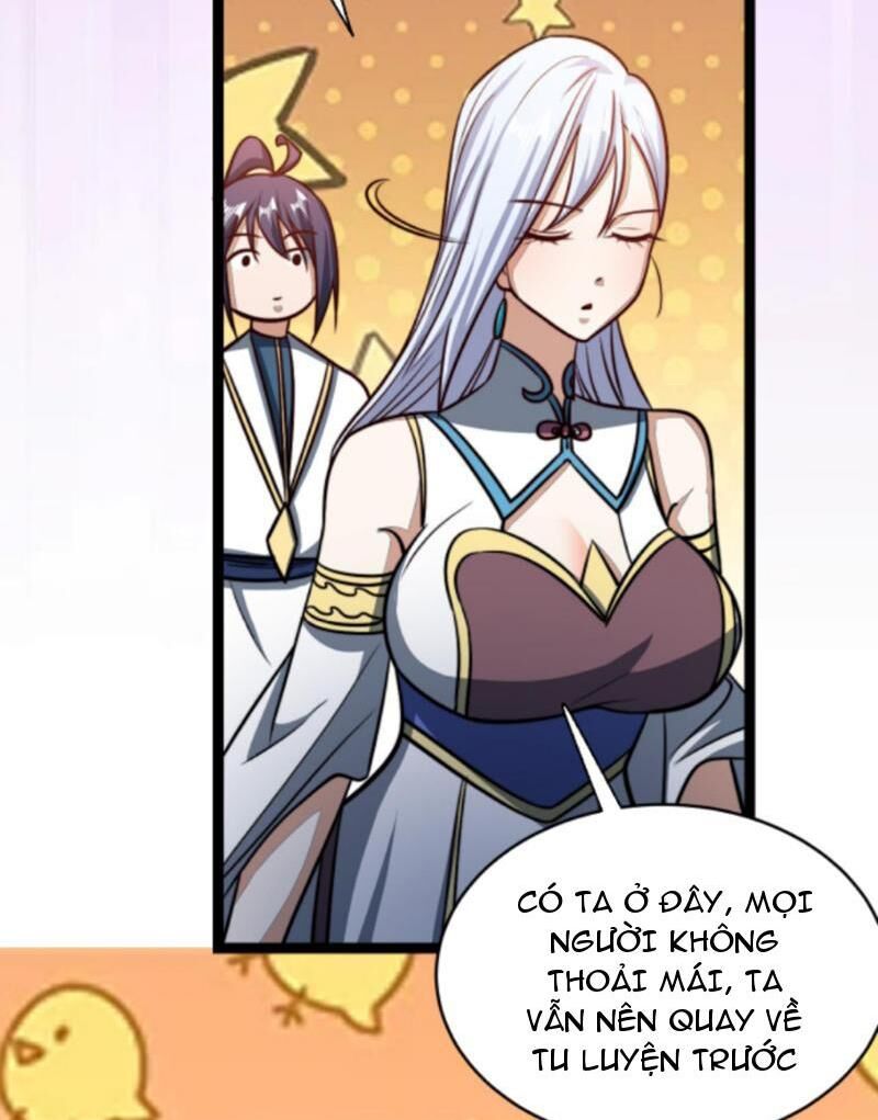 Thiên Khải Bại Gia Chap 186 - Next Chap 187