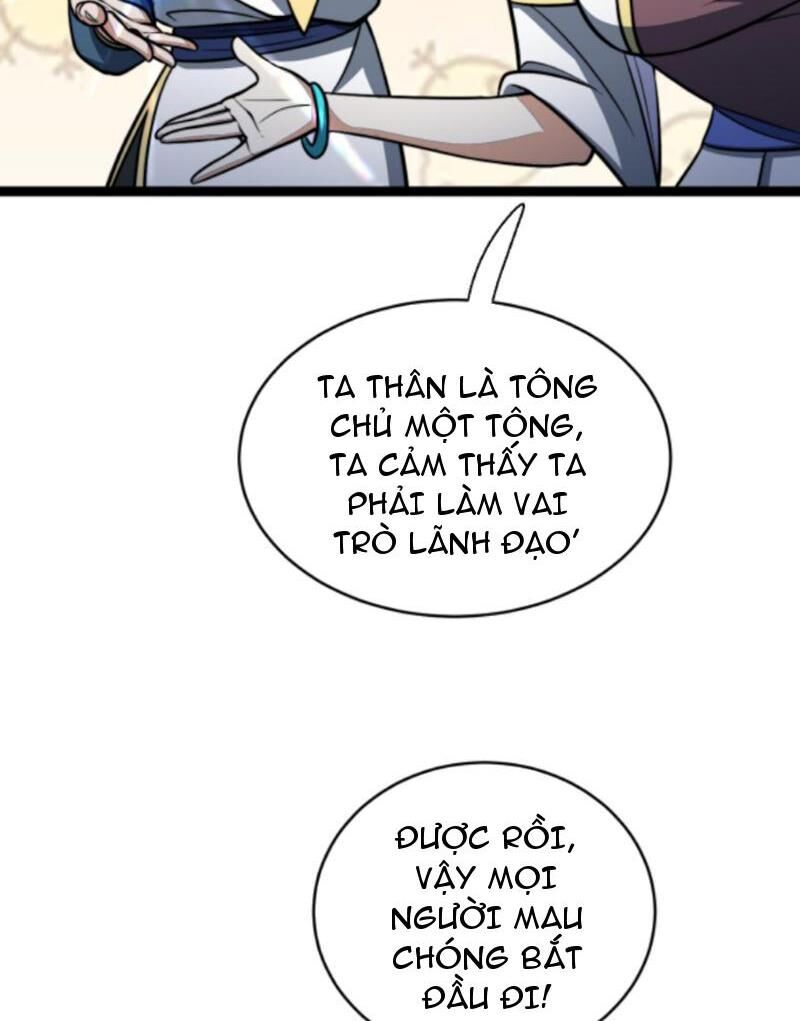 Thiên Khải Bại Gia Chap 186 - Next Chap 187