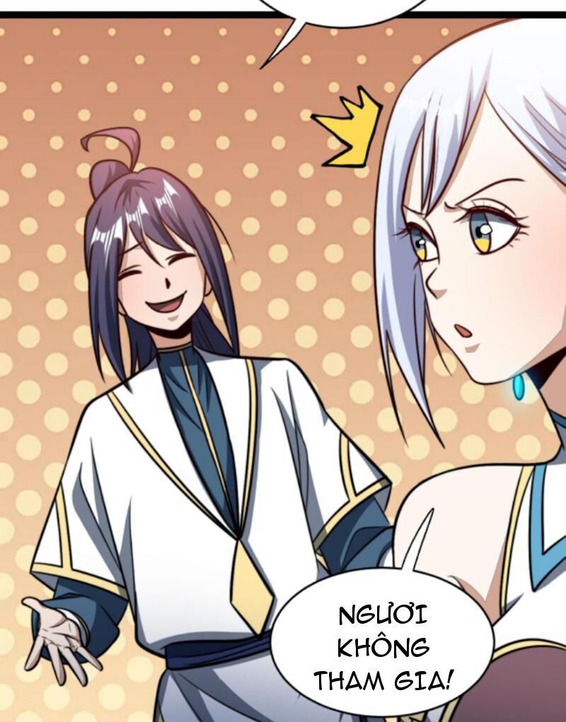 Thiên Khải Bại Gia Chap 186 - Next Chap 187