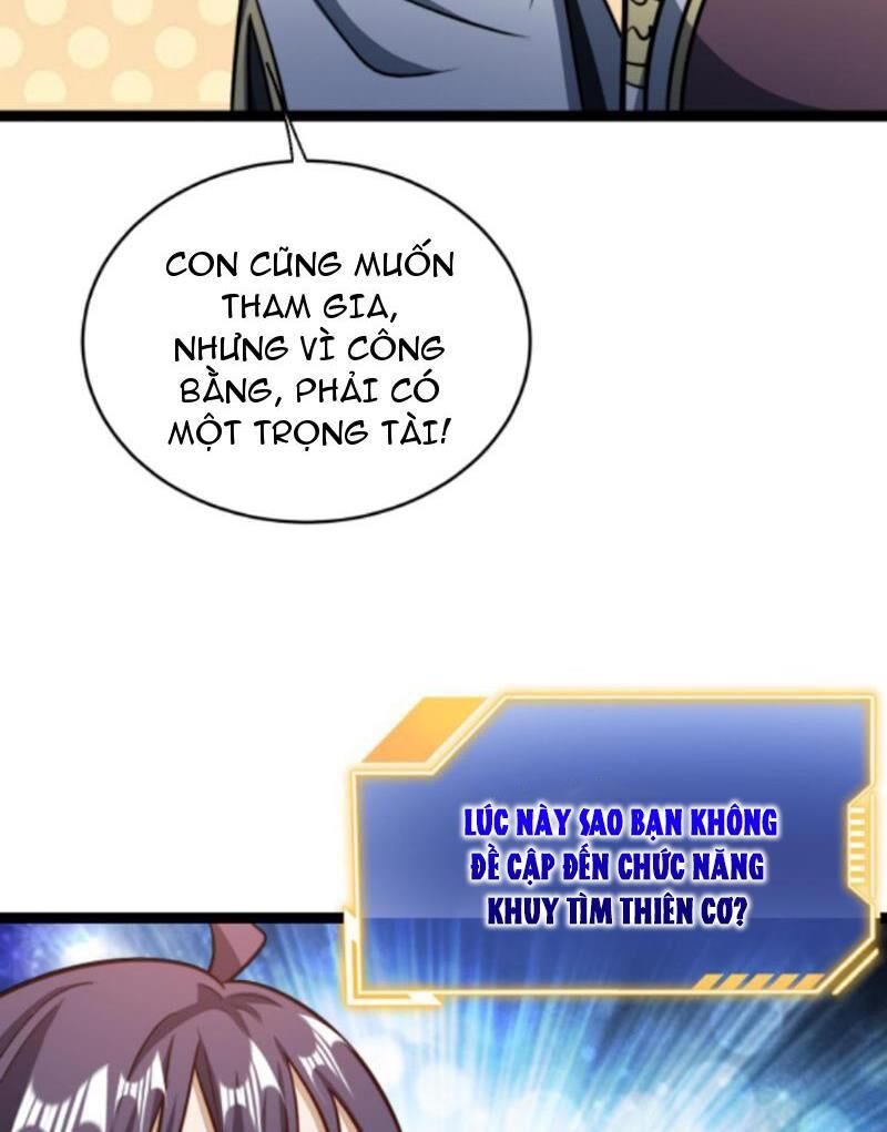 Thiên Khải Bại Gia Chap 186 - Next Chap 187
