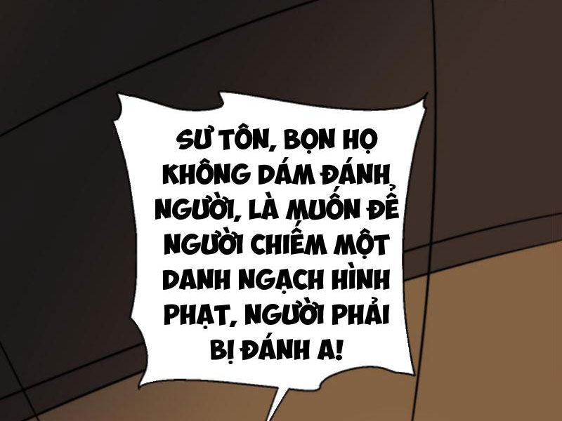 Thiên Khải Bại Gia Chap 187 - Next Chap 188