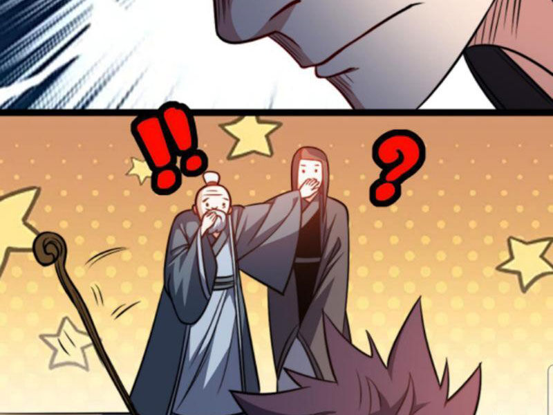 Thiên Khải Bại Gia Chap 187 - Next Chap 188