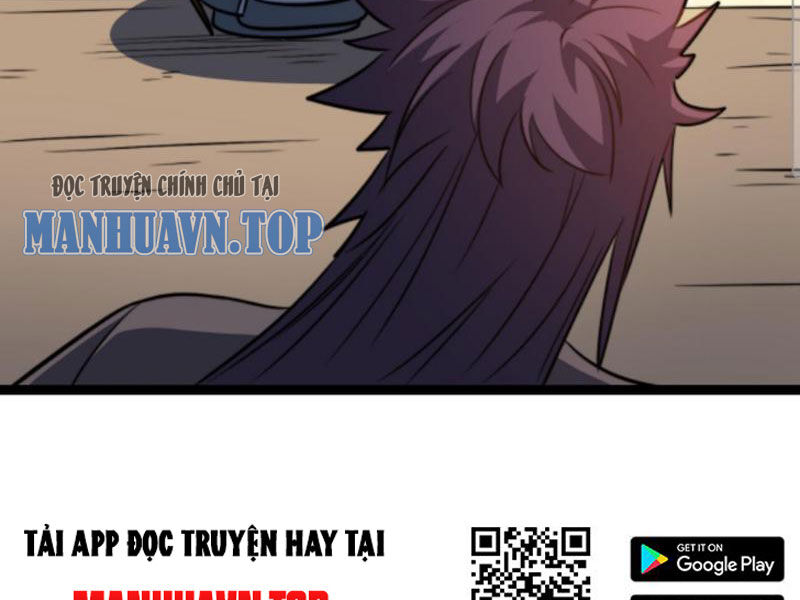 Thiên Khải Bại Gia Chap 187 - Next Chap 188
