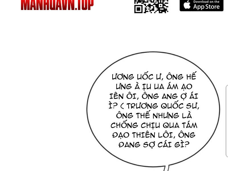 Thiên Khải Bại Gia Chap 187 - Next Chap 188