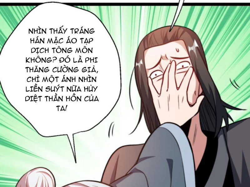 Thiên Khải Bại Gia Chap 187 - Next Chap 188